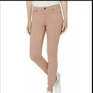 Buffalo David Bitton Skinny Jeans